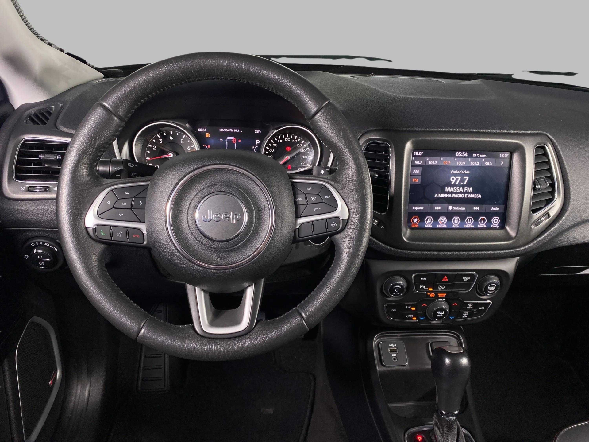 Foto número 403105 do veiculo