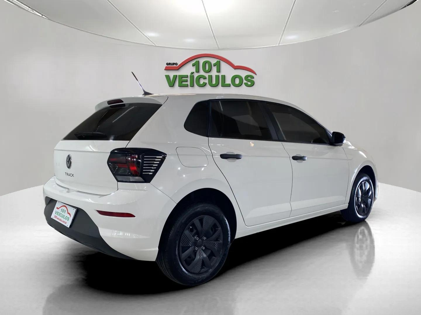 Foto número 418023 do veiculo