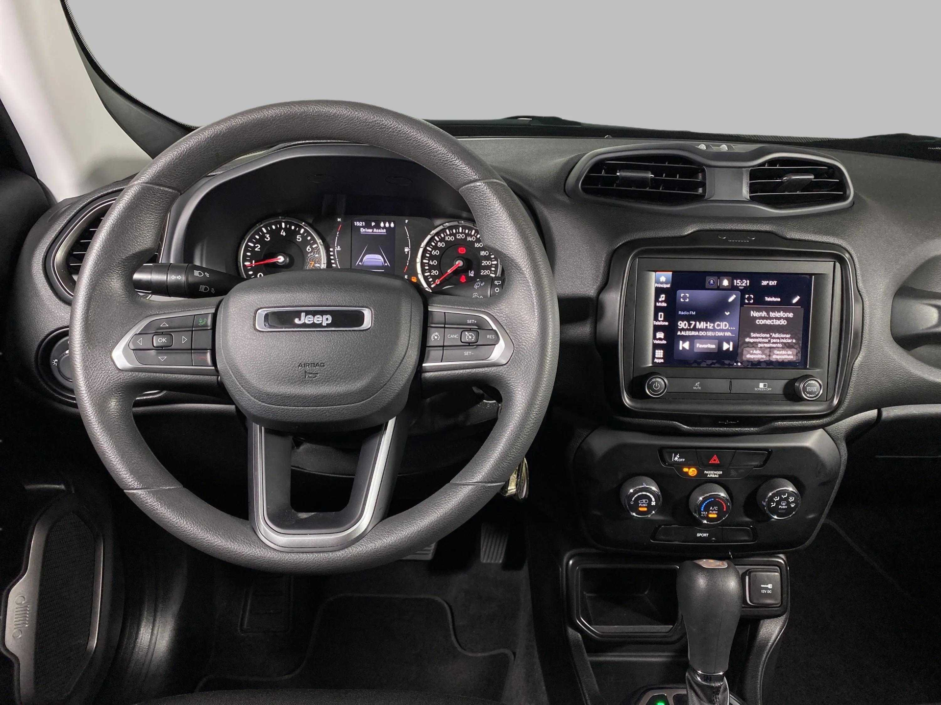 Foto número 424162 do veiculo