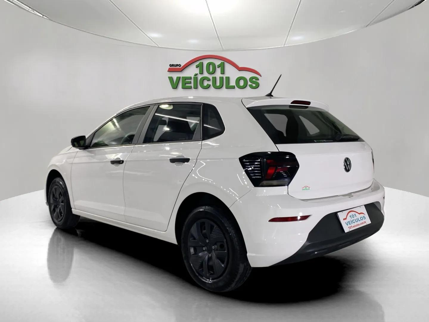 Foto número 417211 do veiculo