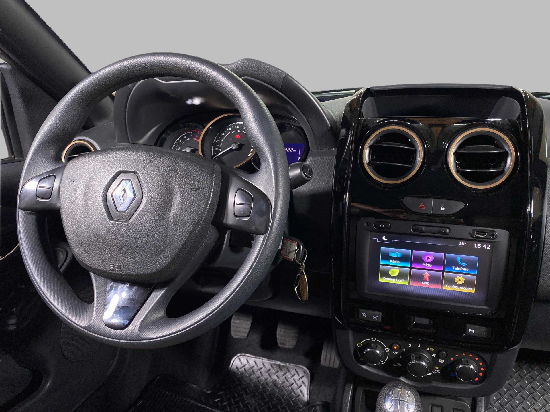 Foto número 424228 do veiculo