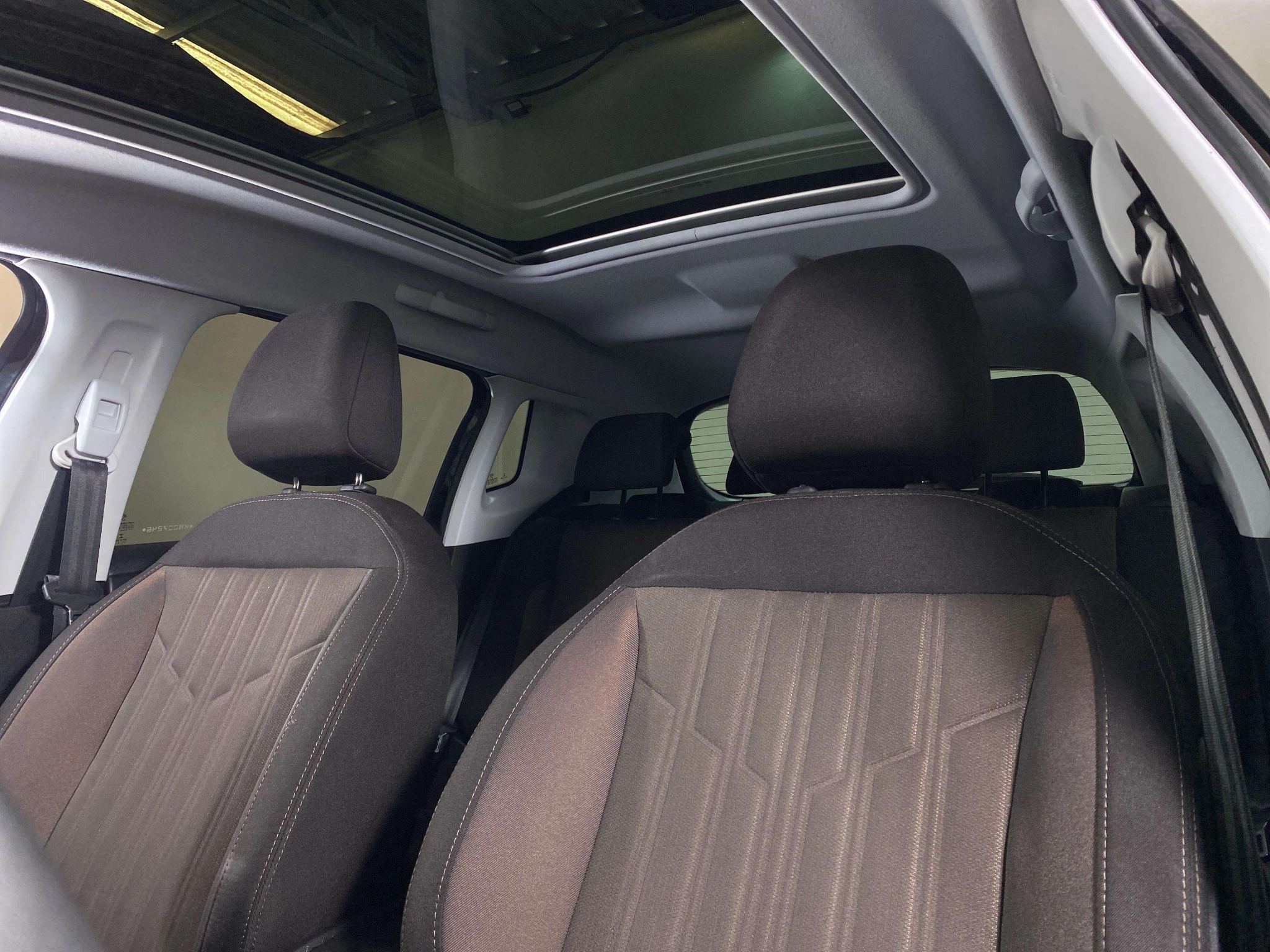 Foto número 417398 do veiculo