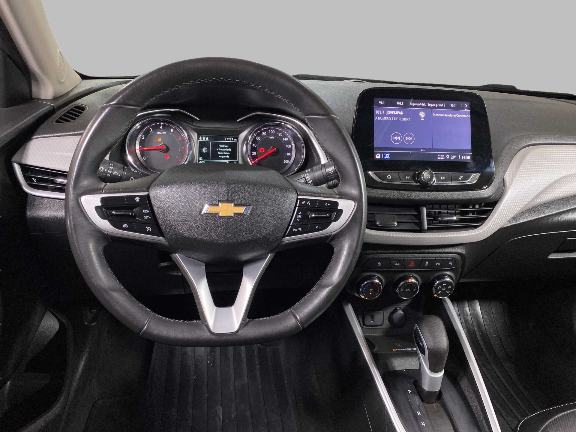 Foto número 425120 do veiculo