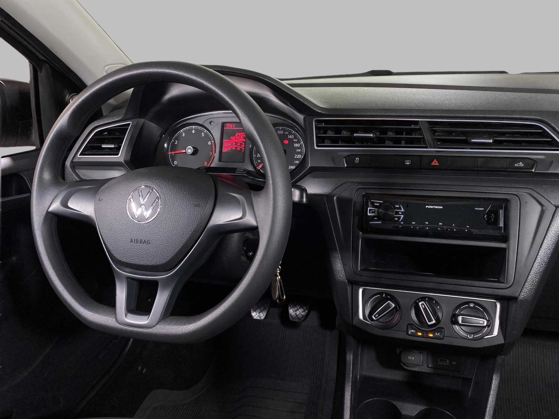 Foto número 424149 do veiculo