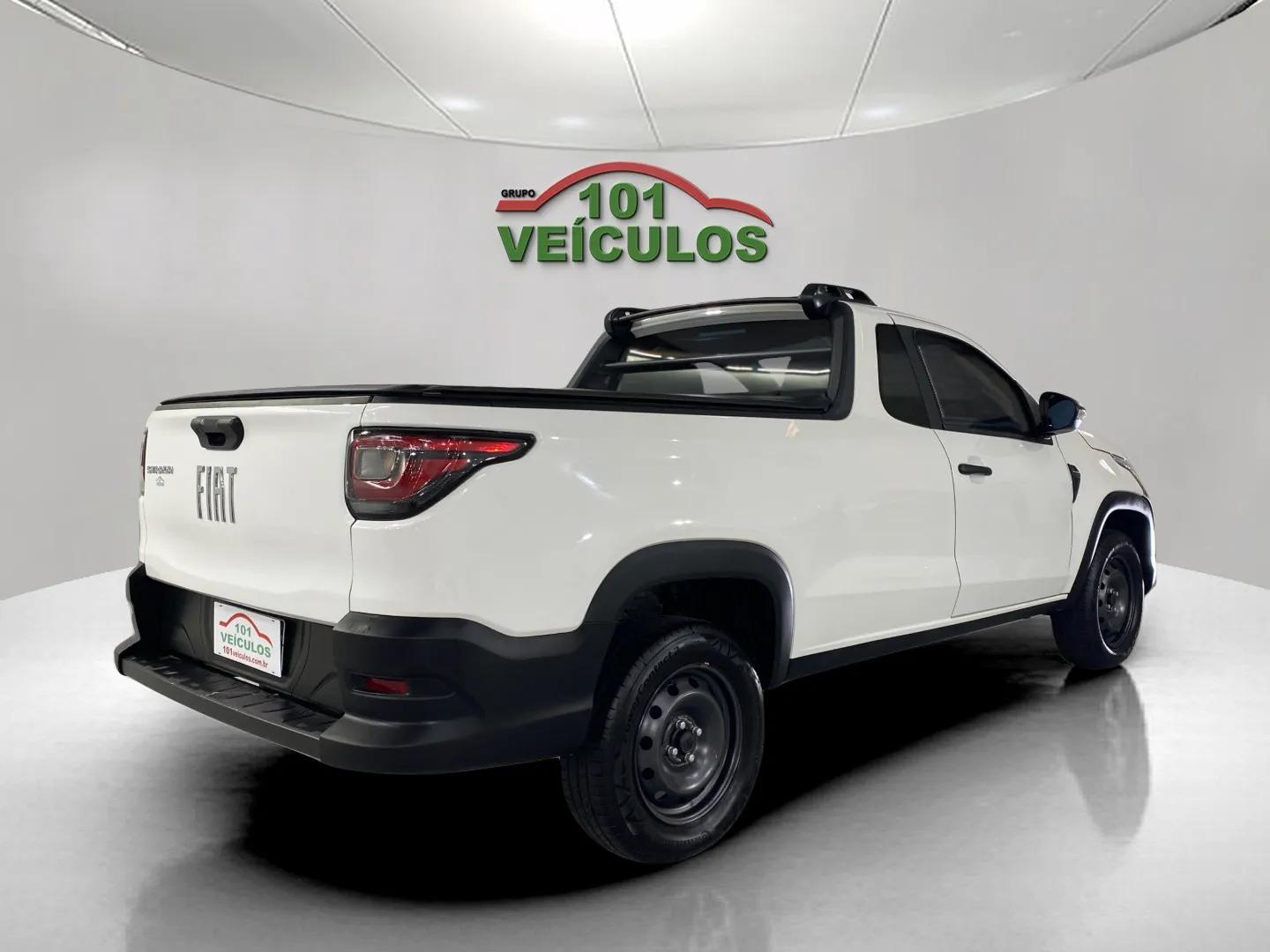 Foto número 420865 do veiculo