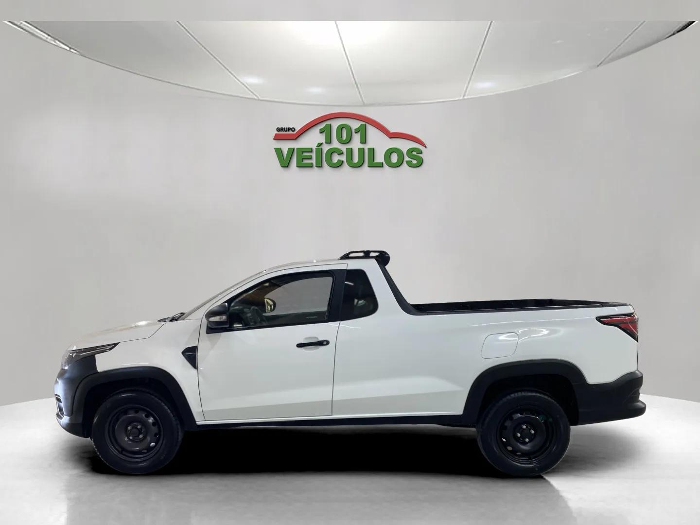 Foto número 428021 do veiculo