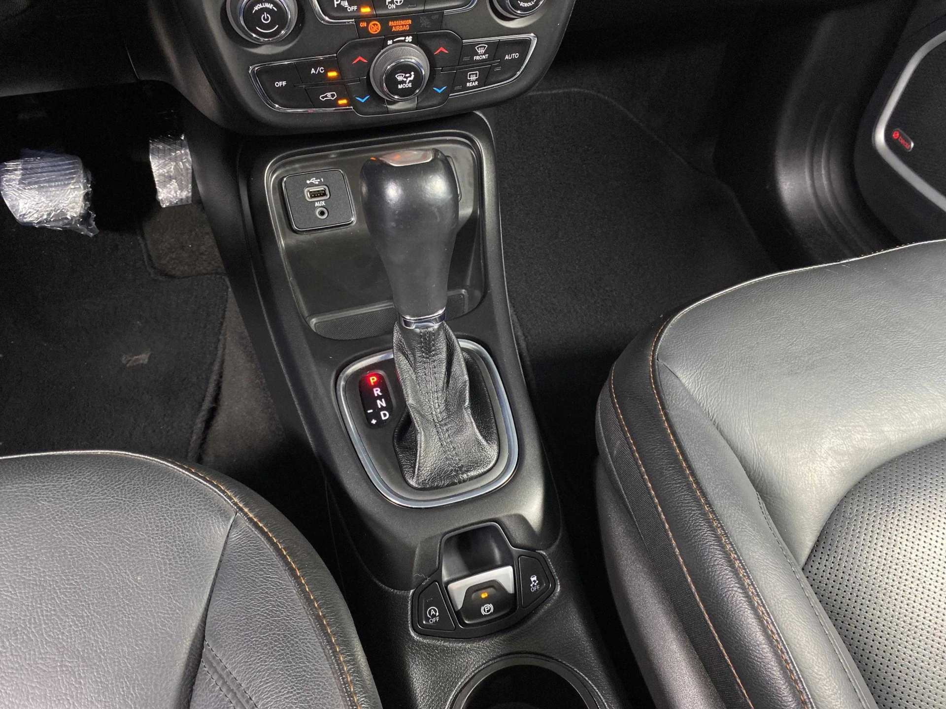 Foto número 403108 do veiculo