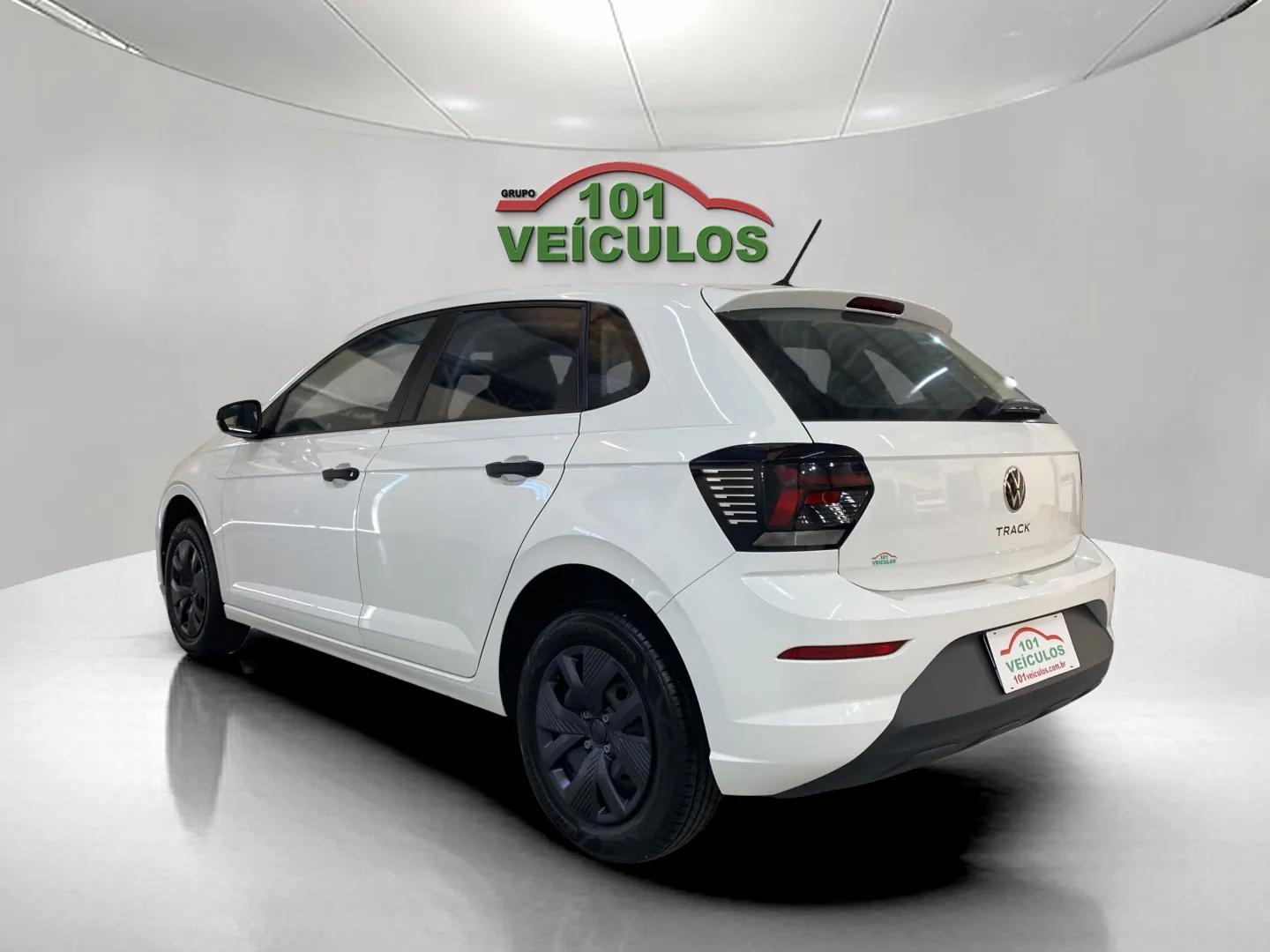 Foto número 413783 do veiculo