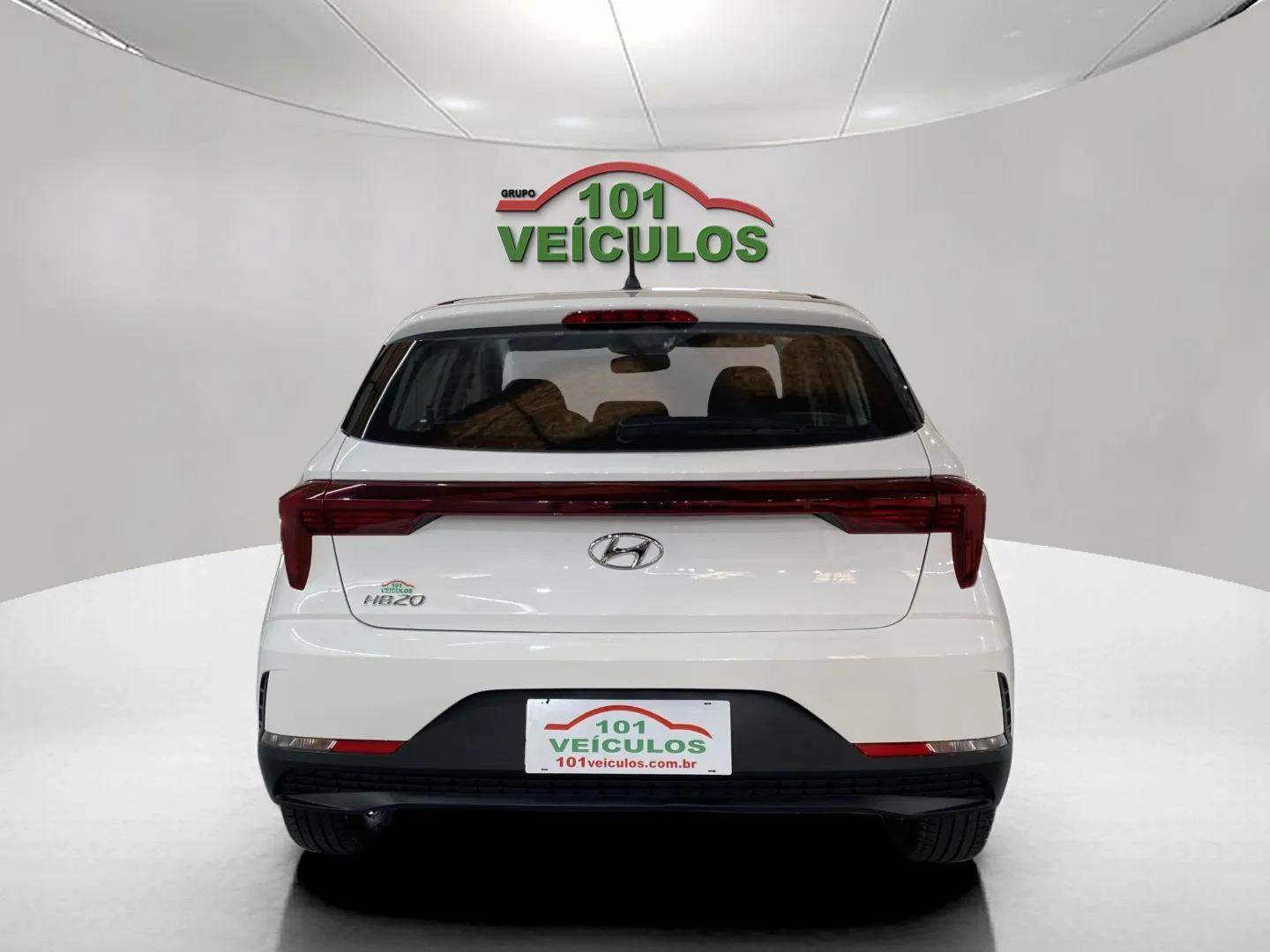 Foto número 423706 do veiculo