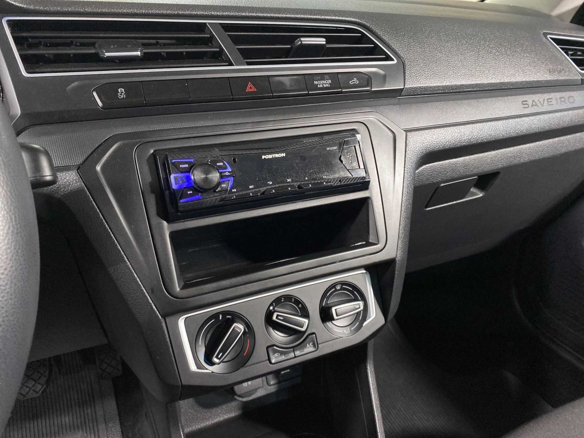 Foto número 420884 do veiculo