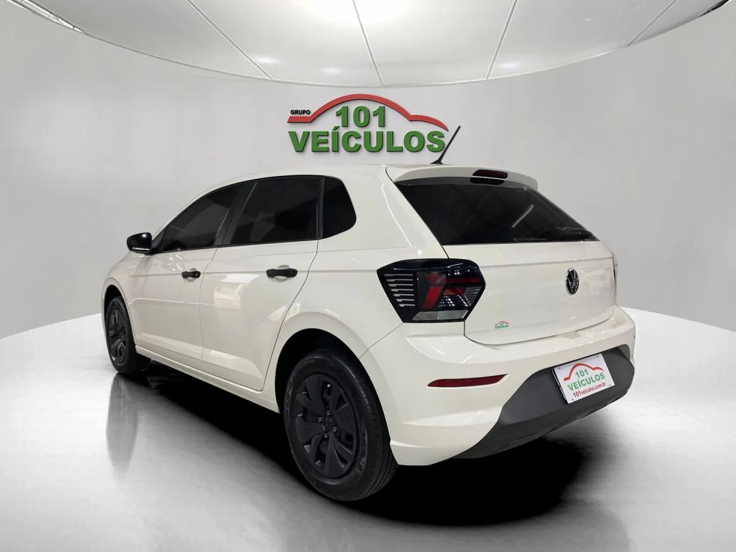 Foto número 437800 do veiculo