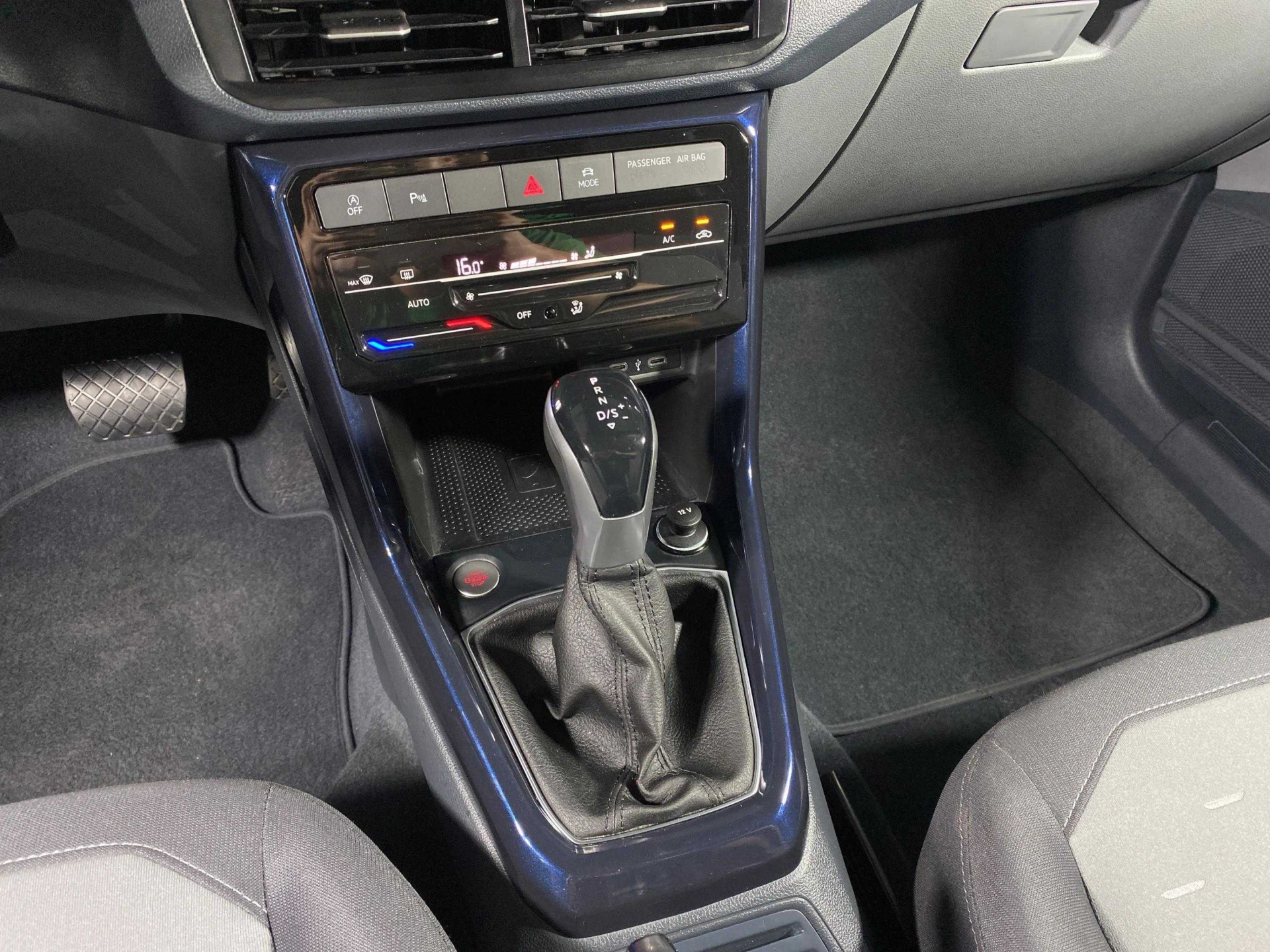 Foto número 420247 do veiculo