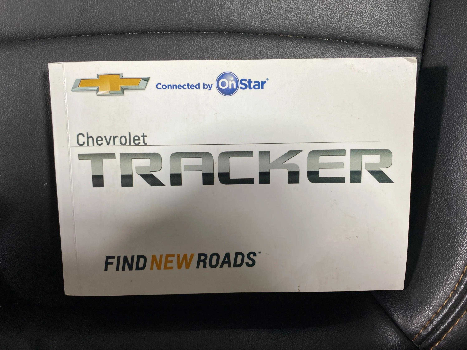 Foto número 439333 do veiculo