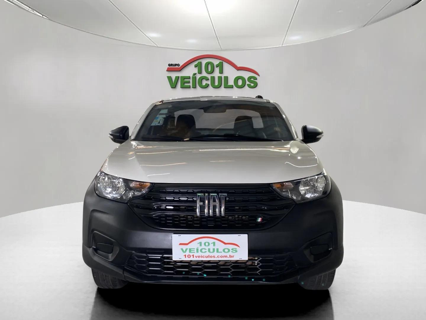 Foto número 420861 do veiculo