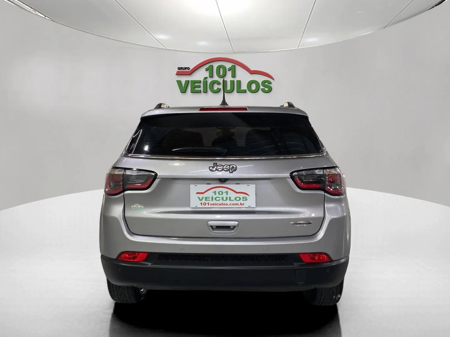 Foto número 423724 do veiculo