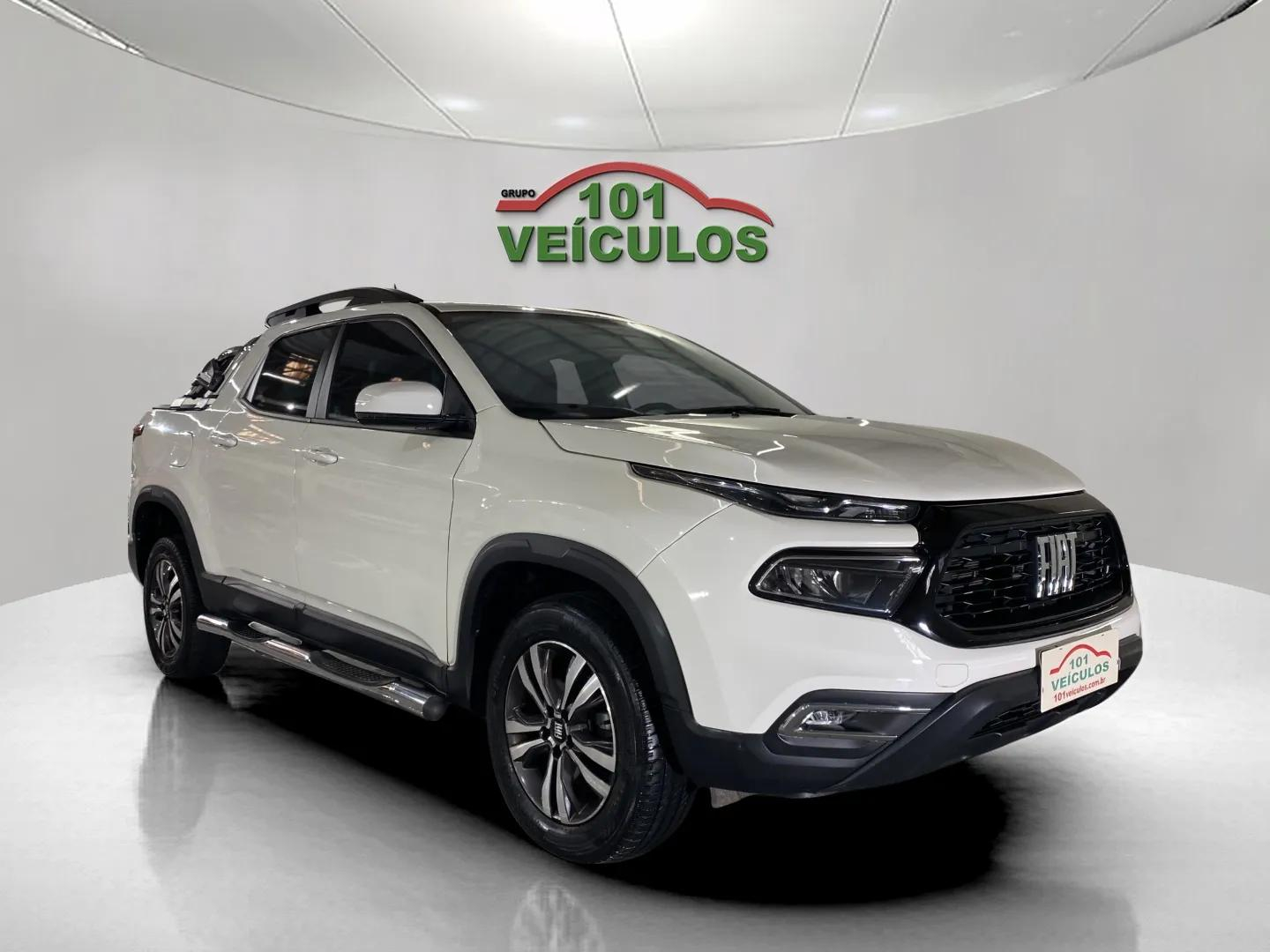 Foto número 418112 do veiculo