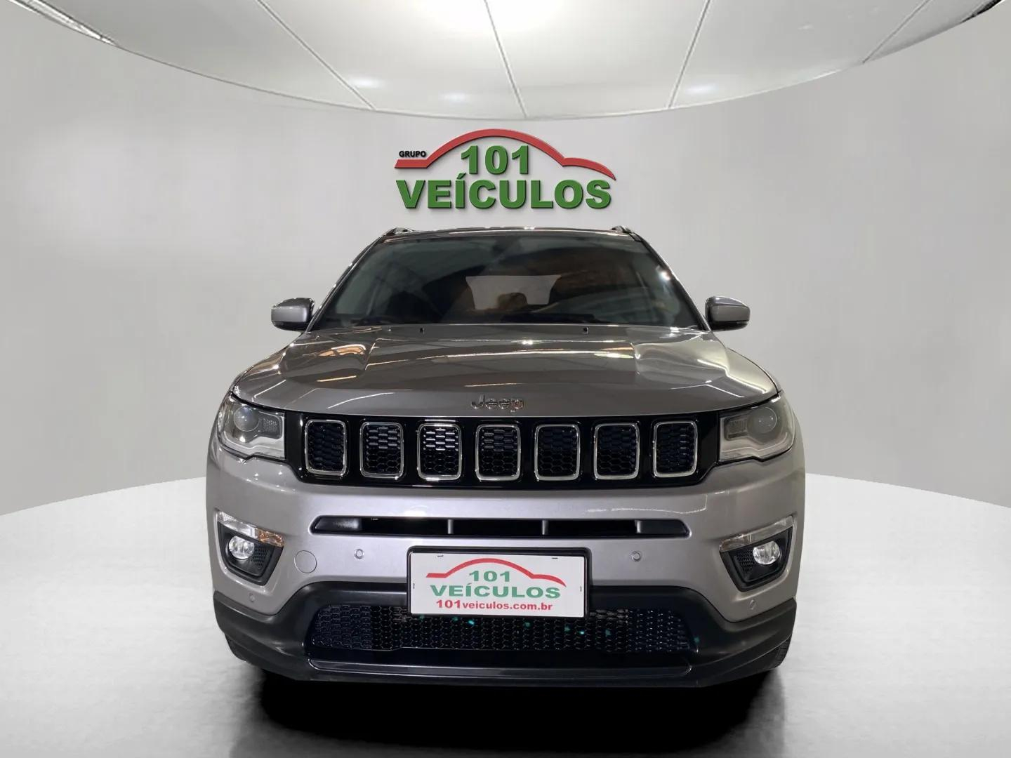 Foto número 423719 do veiculo