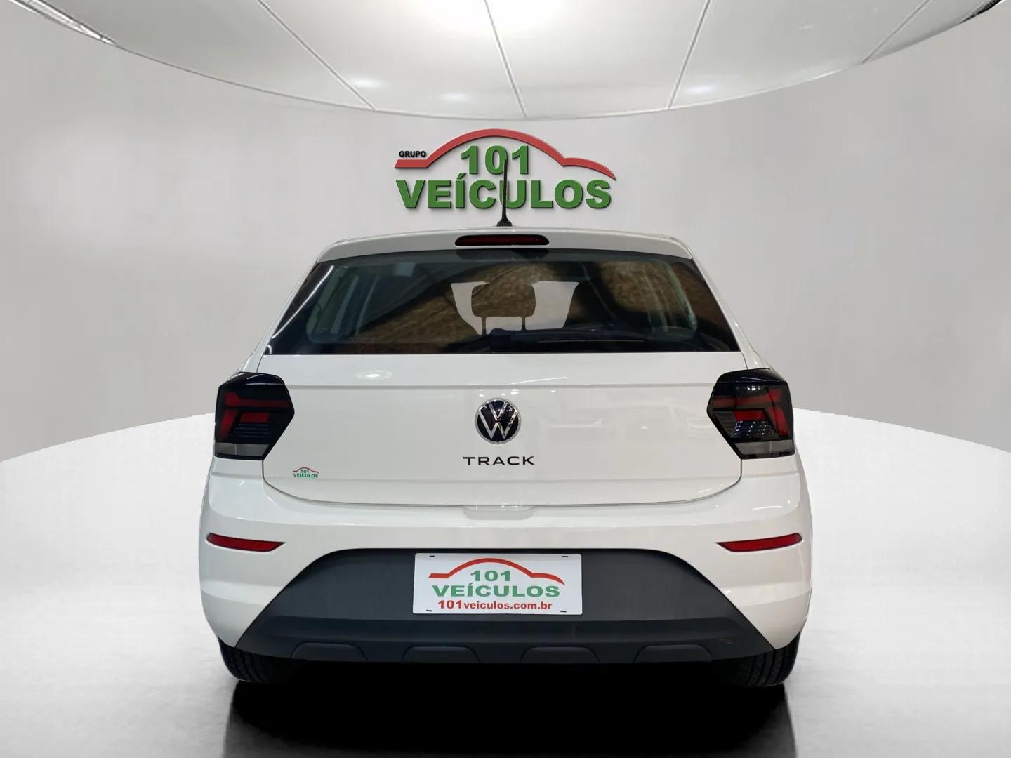 Foto número 413784 do veiculo