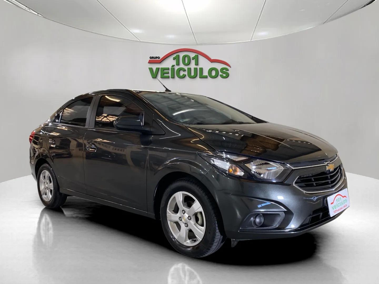 Foto número 412332 do veiculo