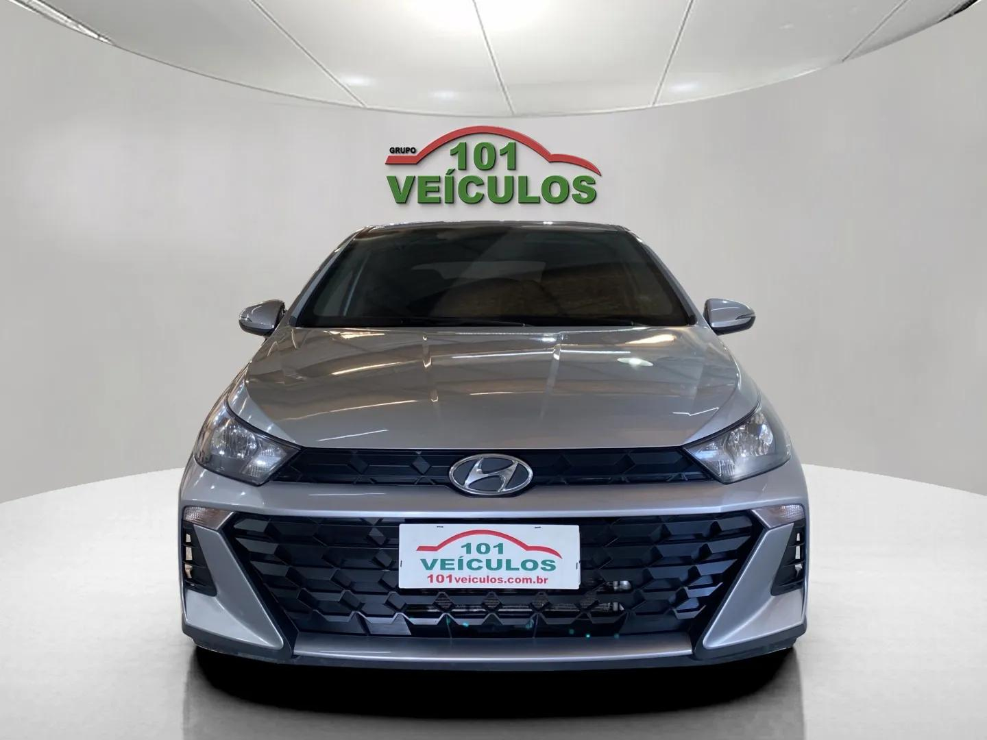 Foto número 424263 do veiculo