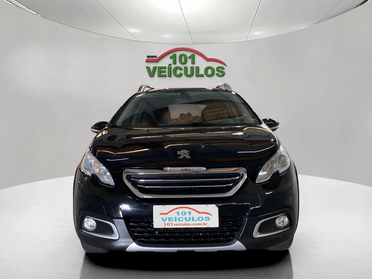 Foto número 417384 do veiculo