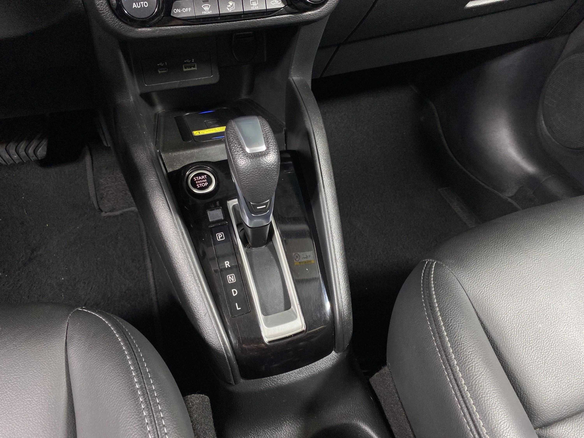 Foto número 414935 do veiculo