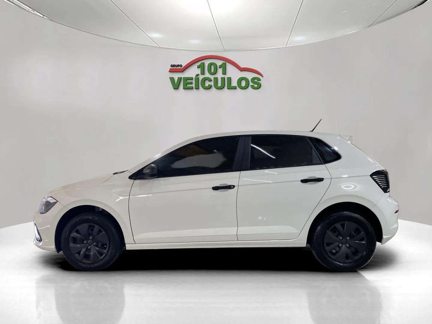 Foto número 418020 do veiculo