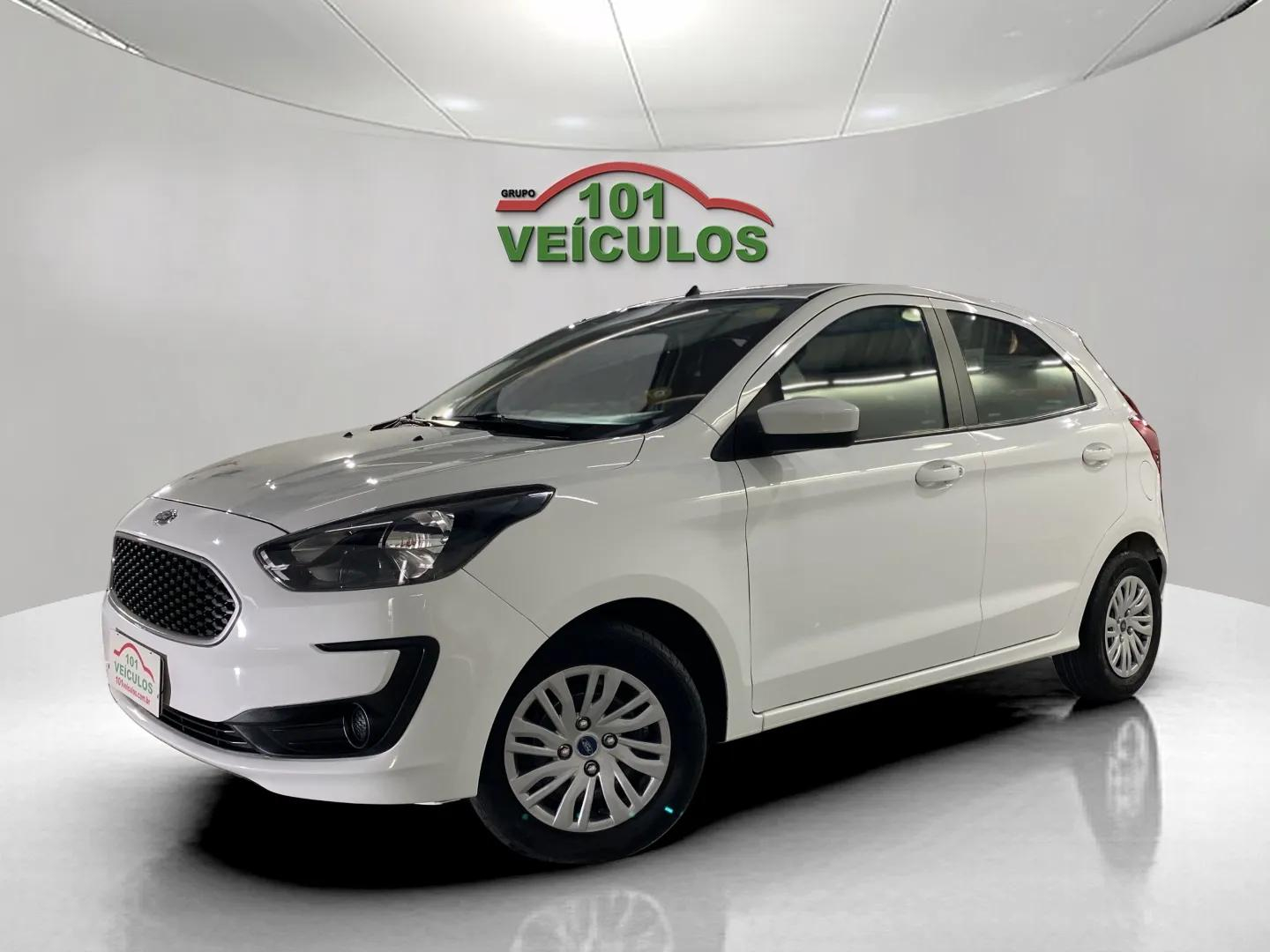 Foto número 432726 do veiculo