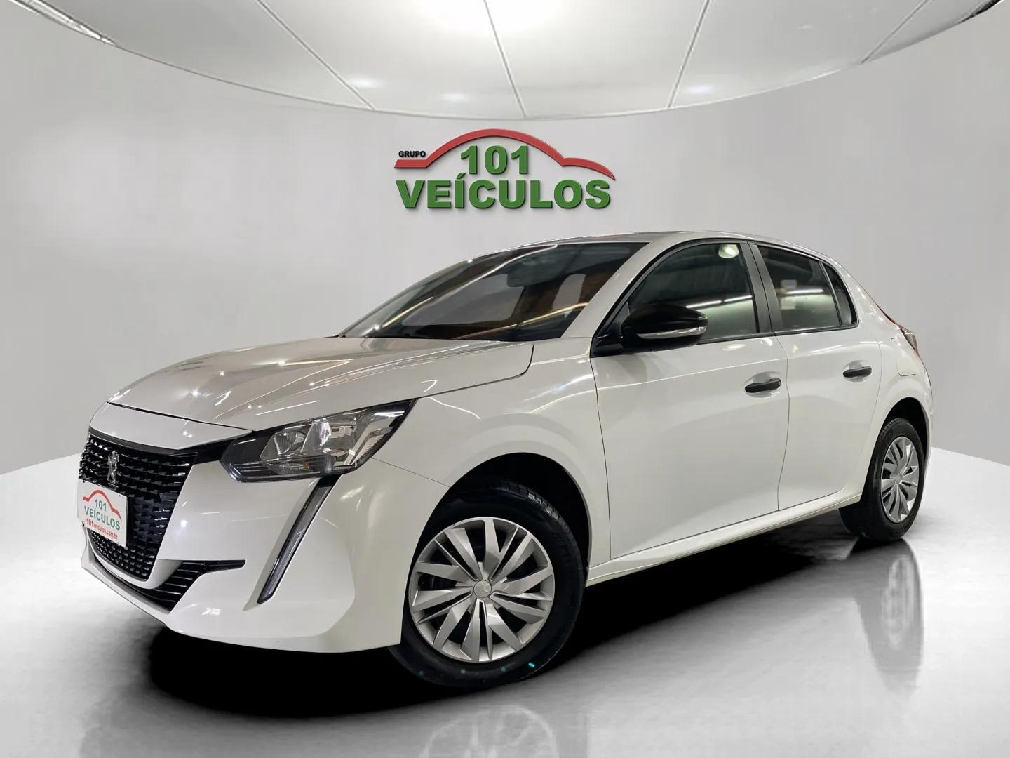 Foto número 417714 do veiculo