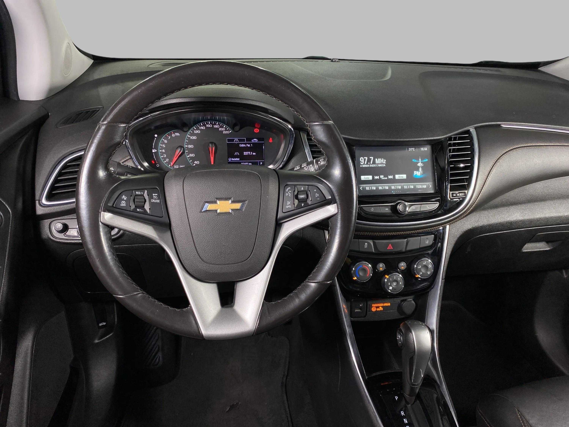 Foto número 439328 do veiculo