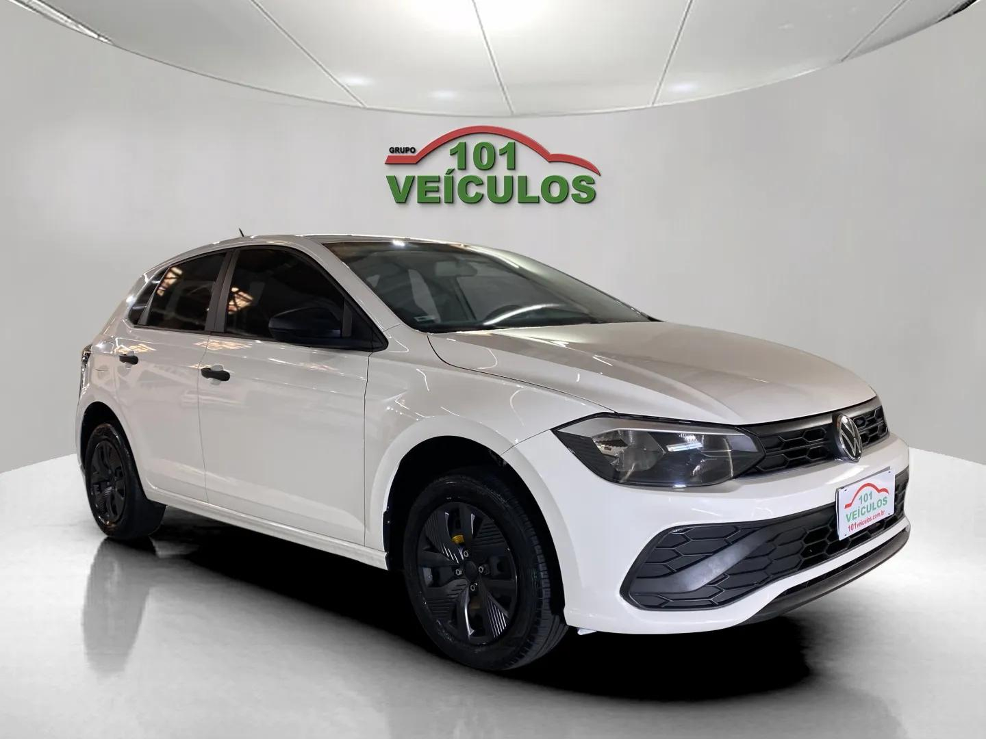 Foto número 434300 do veiculo