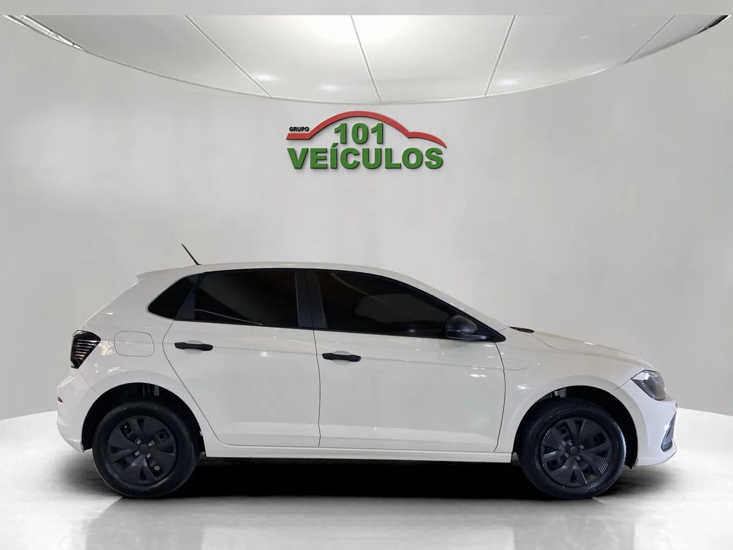 Foto número 418024 do veiculo