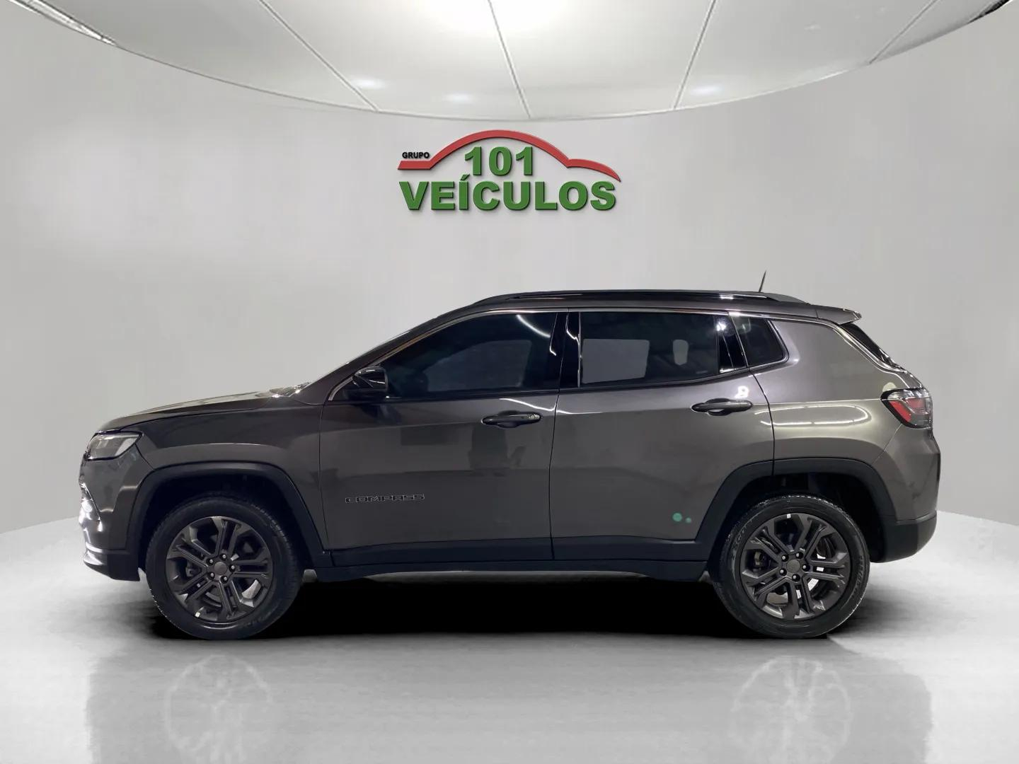 Foto número 416770 do veiculo