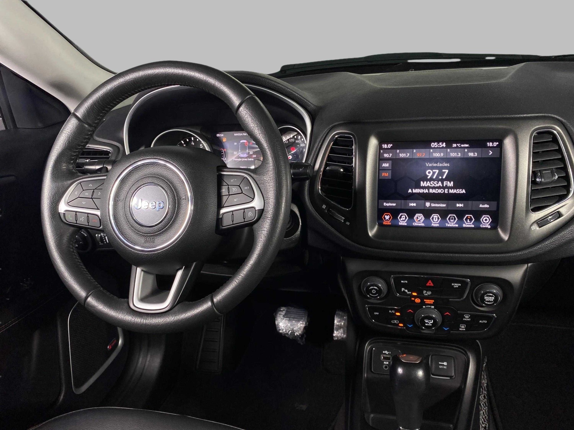 Foto número 403106 do veiculo