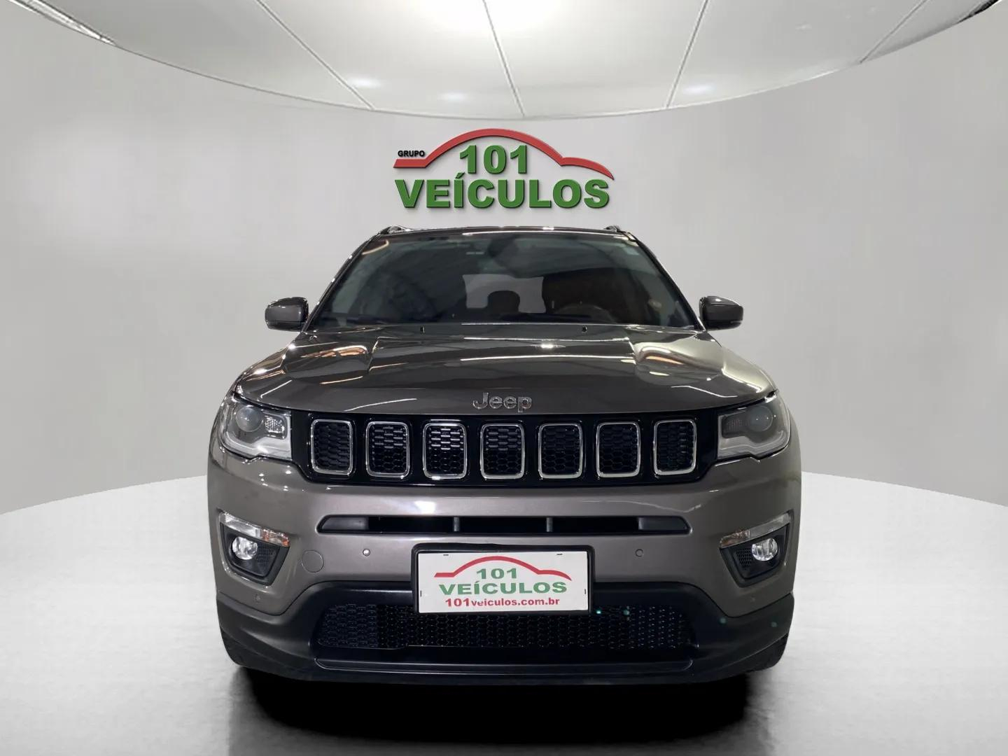 Foto número 403096 do veiculo