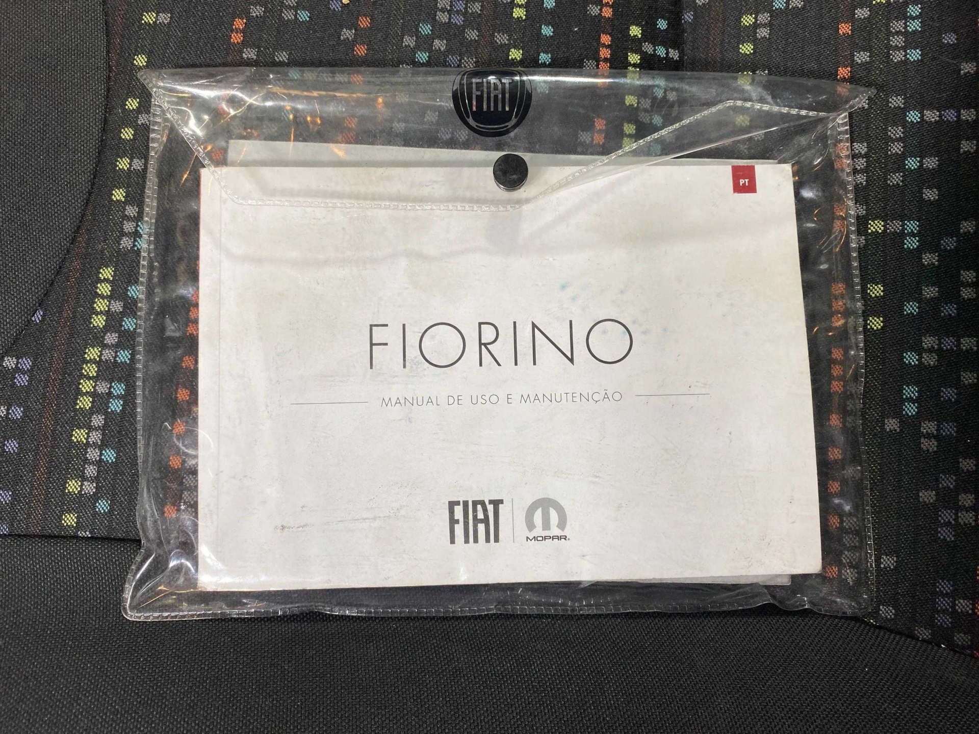 Foto número 420636 do veiculo