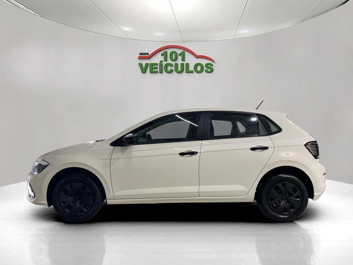 Foto número 424182 do veiculo