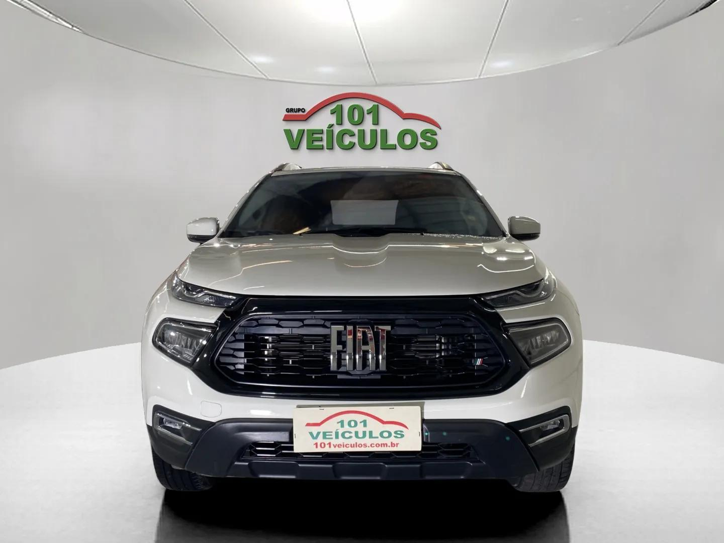 Foto número 418106 do veiculo