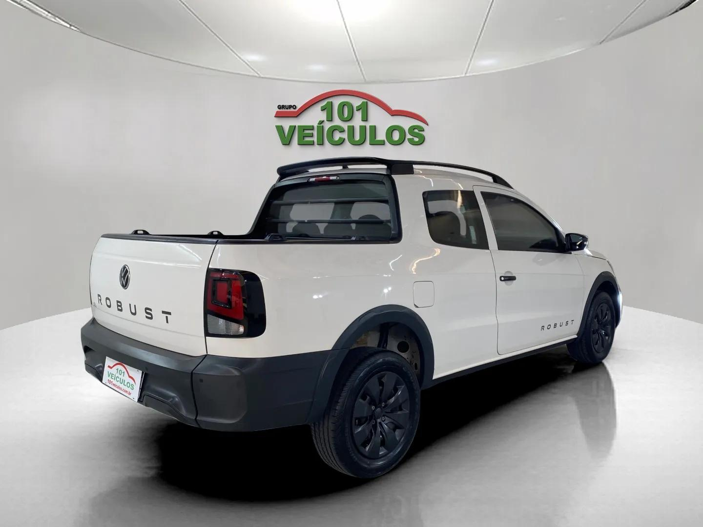 Foto número 427982 do veiculo