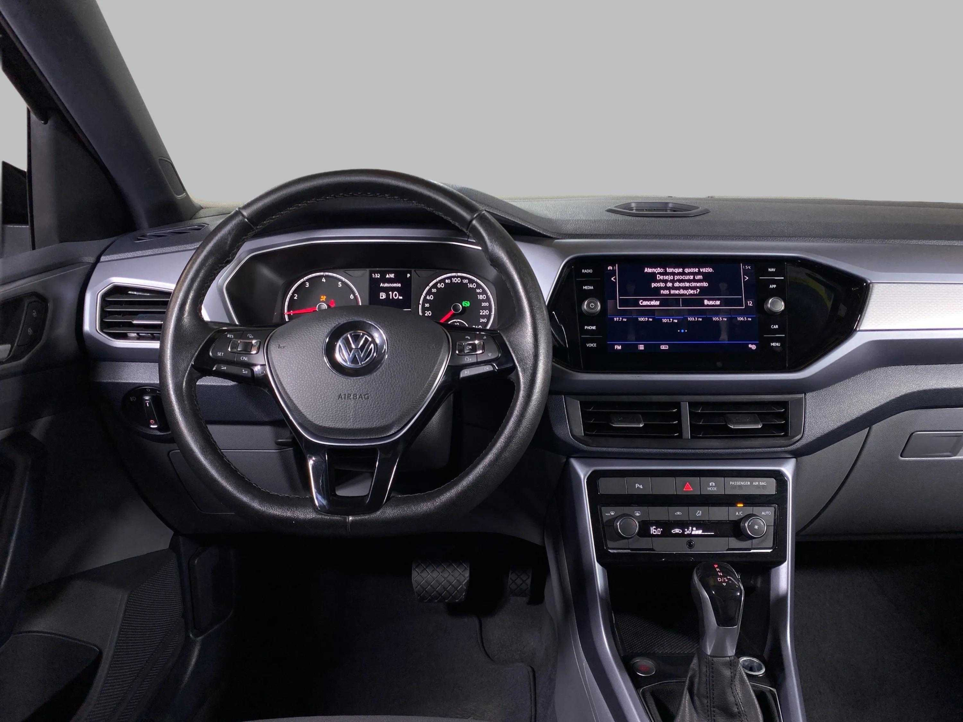 Foto número 439475 do veiculo