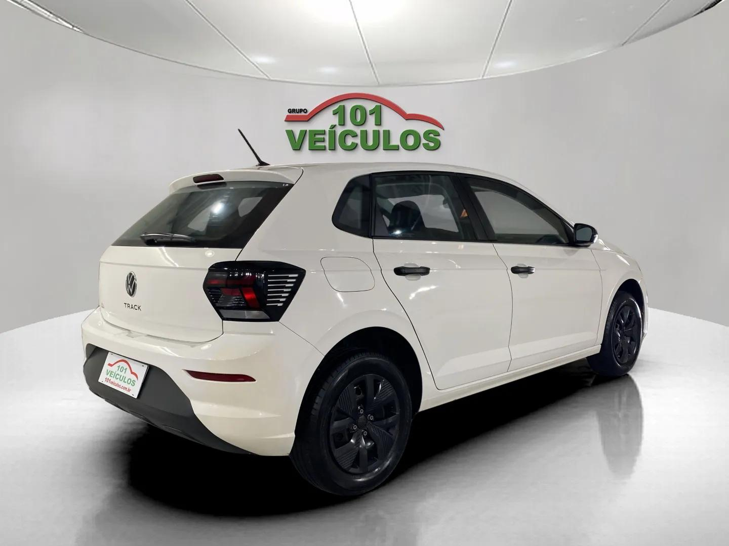 Foto número 415162 do veiculo