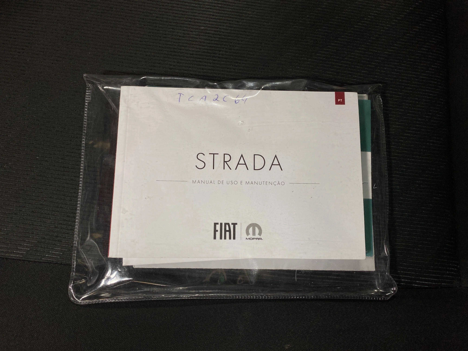 Foto número 428031 do veiculo