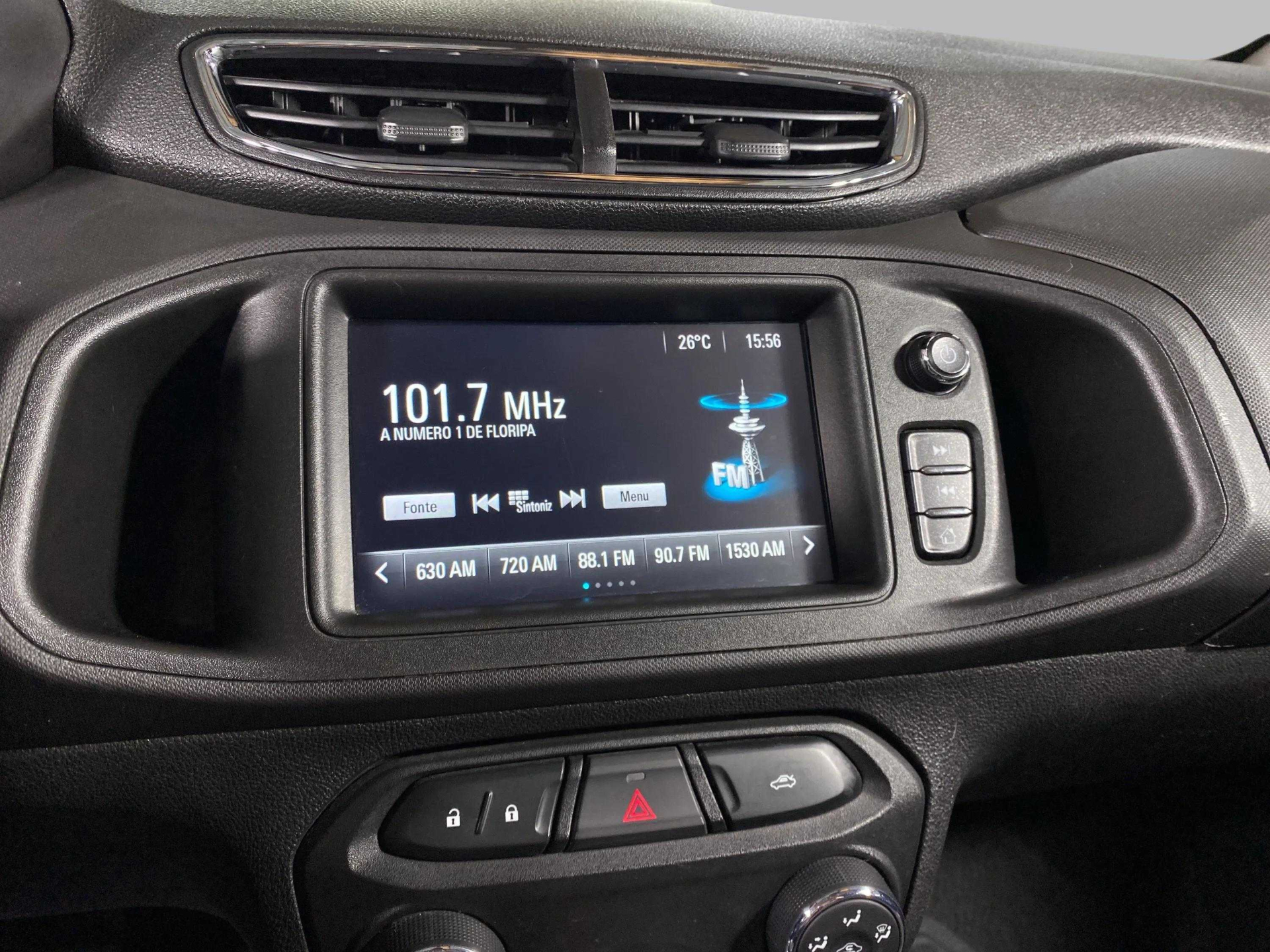 Foto número 412337 do veiculo