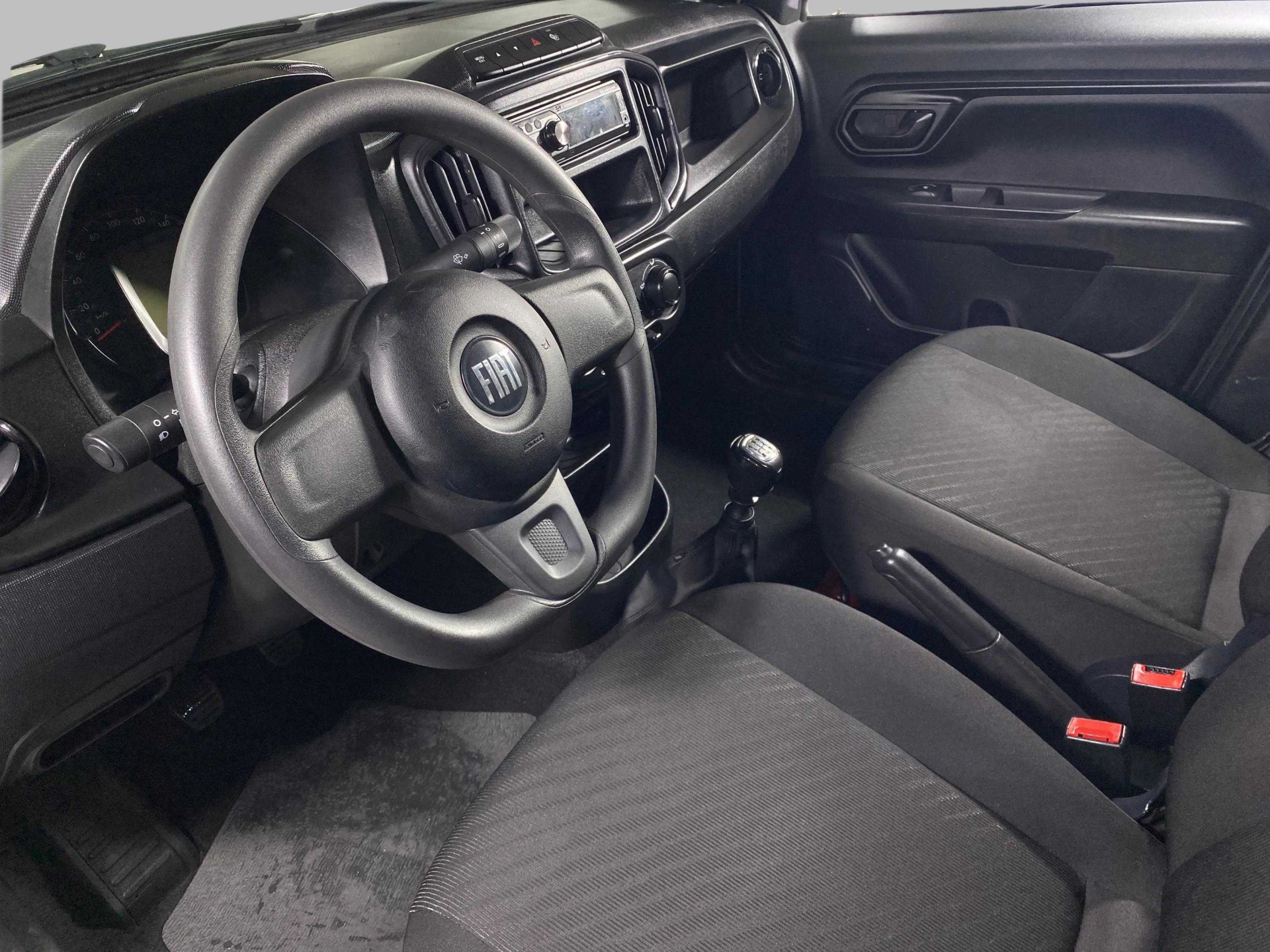 Foto número 424872 do veiculo