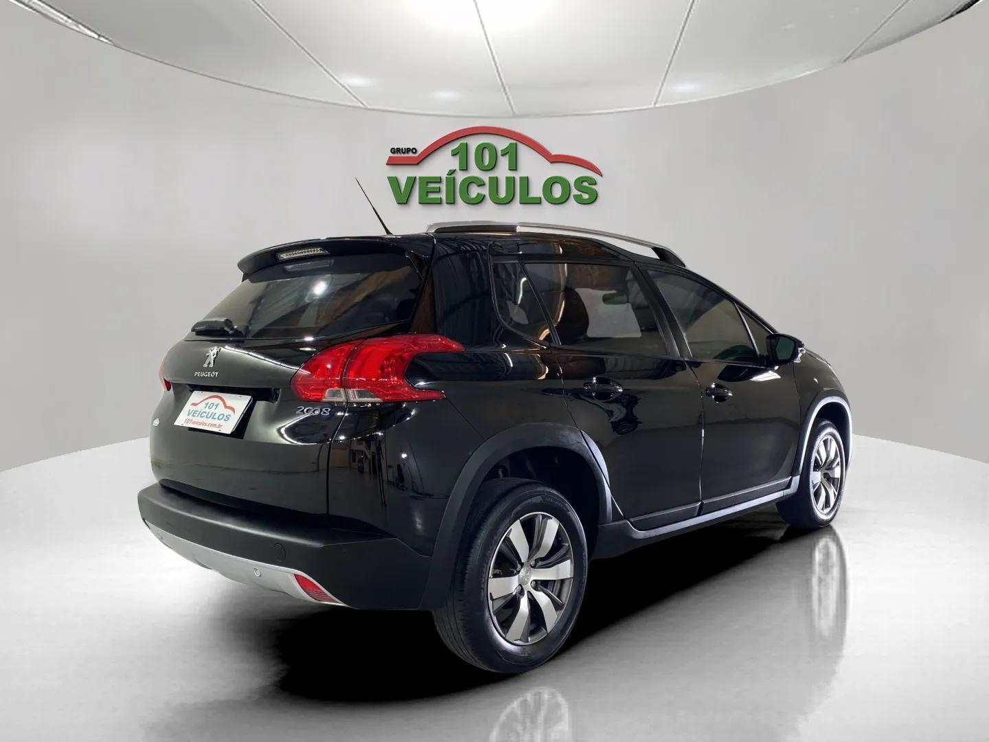 Foto número 417388 do veiculo