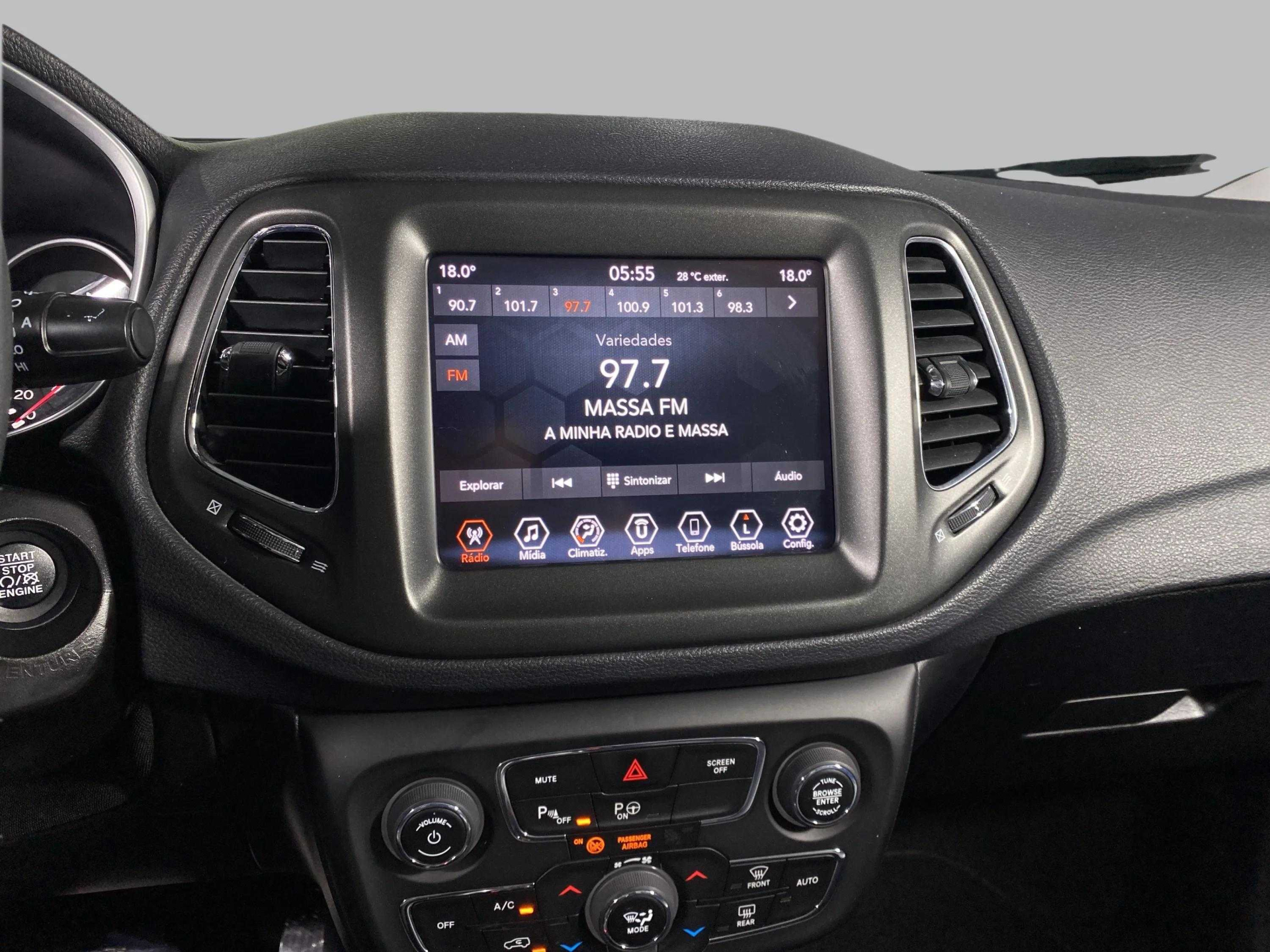 Foto número 403107 do veiculo