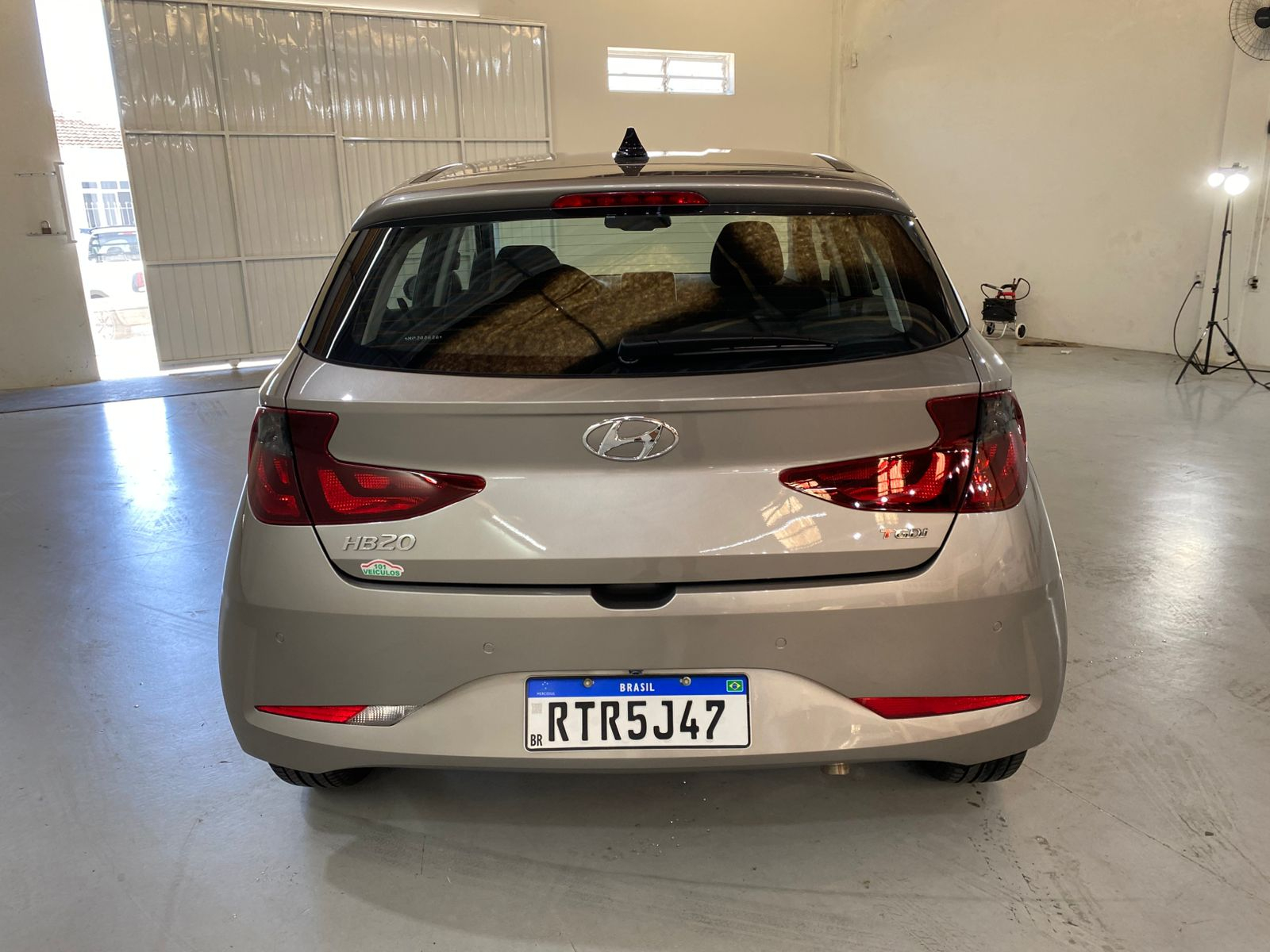 Foto número 424288 do veiculo