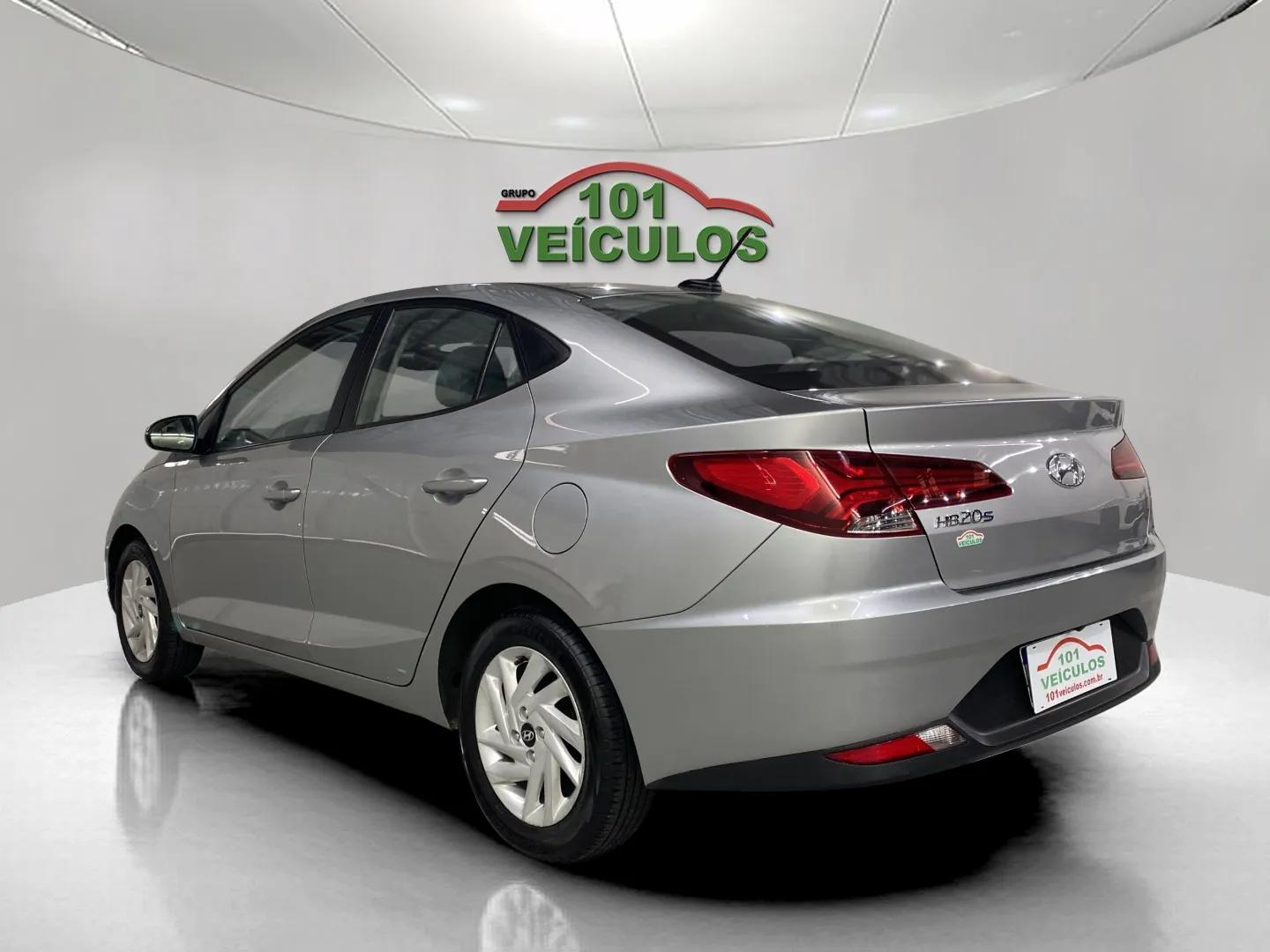 Foto número 423798 do veiculo