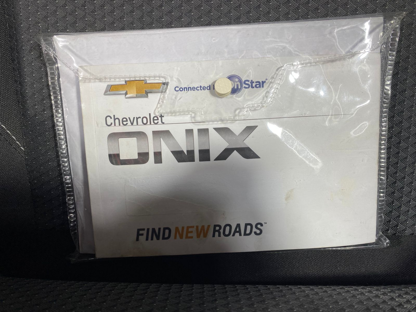 Foto número 437749 do veiculo