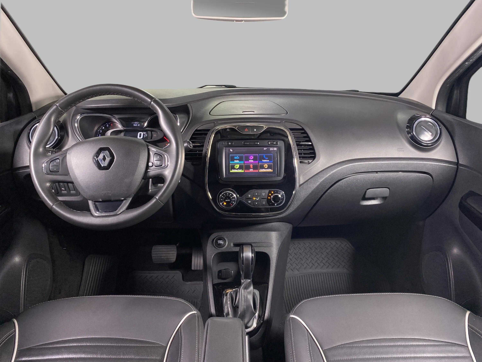 Foto número 418222 do veiculo